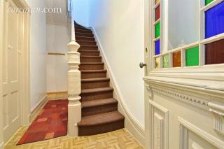 80 Henry St, Brooklyn NY  11231-2896 exterior