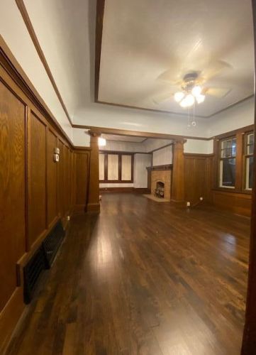 2835 37, Milwaukee WI 53215-3512 exterior