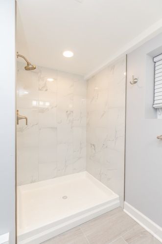 3352 Avers Ave, Chicago IL  60618-5257 exterior