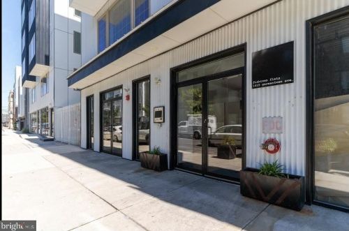 1413 Germantown Ave, Philadelphia PA  19122-3706 exterior