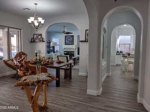 35009 25 Ln, Phoenix AZ 85041-2015 exterior