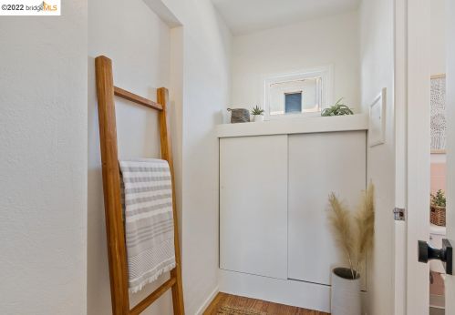 1522 Ada St, Berkeley CA 94703-1059 exterior