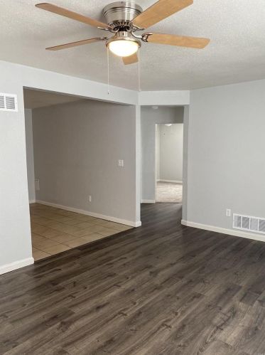 1626 Nemnich Ave, Saint Louis MO  63136-1965 exterior