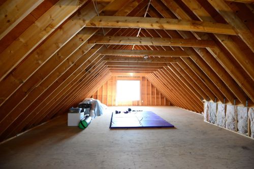 11 Wellington Ln, Concord NH 03307-0722 exterior