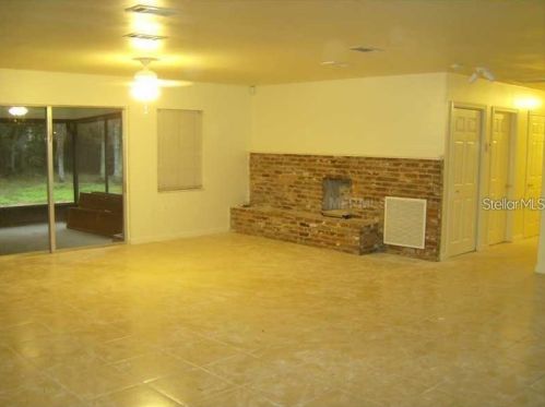 7807 57th St, Tampa FL  33617-7707 exterior