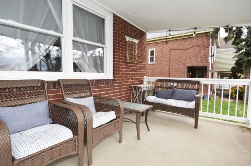 1220 Dormont Ave, Pittsburgh, PA 15216-2416