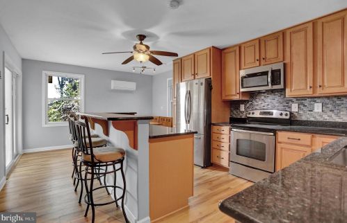 1523 Kerr Rd, Cardiff MD 21160 exterior