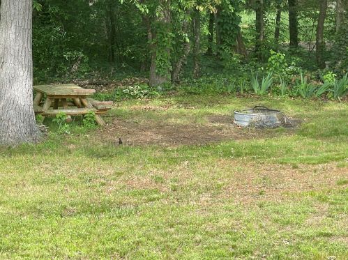 181 Marion St, Meskegon MI 49442-1935 exterior