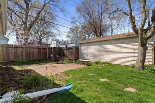 2161 95, Milwaukee WI exterior