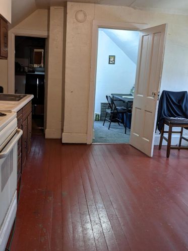 1816 Wollmer St, Manitowoc WI 54220-4449 exterior