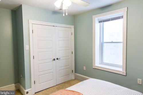 168 Fountain St, Philadelphia PA 19127-1923 exterior