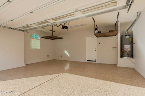 3140 Mingus Dr, Chandler AZ 85249-2052 exterior