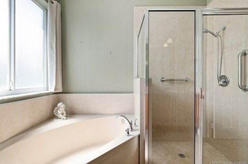 271 Lk Frst Way, Fort Pierce FL 34986-1771 exterior