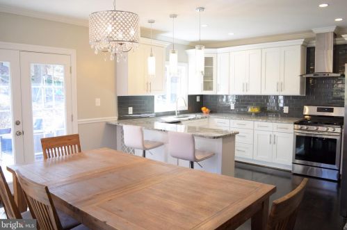 1824 Allison St, Washington DC  20011-3736 exterior