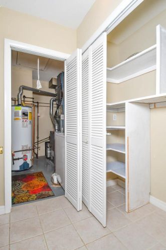 141 Cottage Ave, Saint Louis MO 63113-2106 exterior