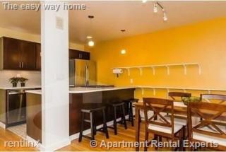 3 Fort Washington Pl, Cambridge MA  02139-4844 exterior