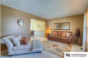 1010 Haverford Dr, Omaha NE  68046-6213 exterior