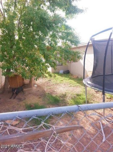 405 20th St, Phoenix AZ 85006-2323 exterior