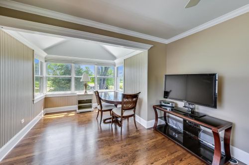 770 Greenview Rd, Itasca IL 60143-1835 exterior