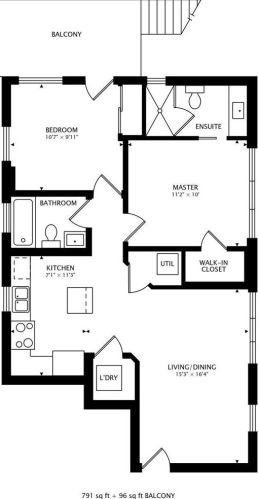 3534 Wrightwood Ave, Chicago IL 60647-1249 exterior