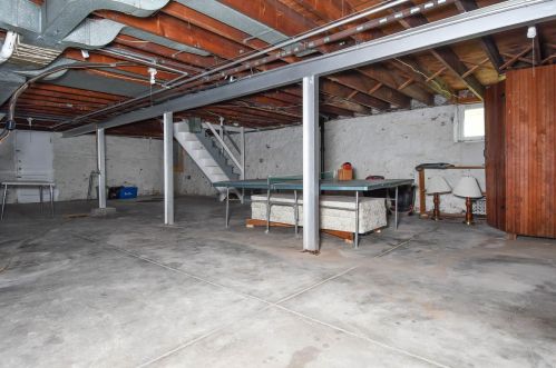 4012 Bamberger Ave, Saint Louis MO 63116-4521 exterior