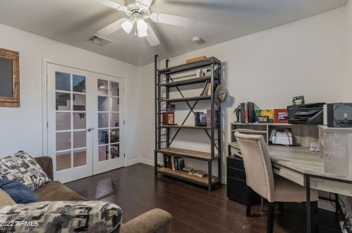 20831 10 St, Phoenix AZ 85086-0927 exterior