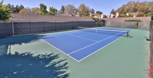 2086 Foxhall Loop, San Jose CA  95125-5986 exterior