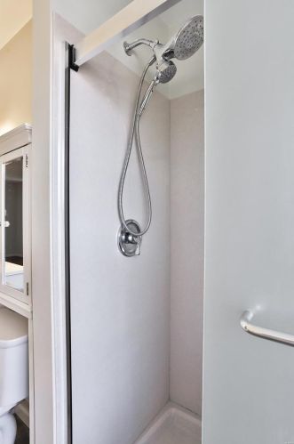 1108 Fernview Dr, Saint Louis MO 63141-6141 exterior