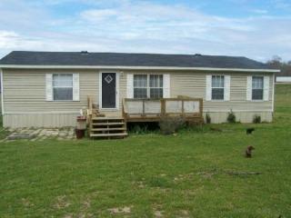 2533 Redoubt Cir, Augusta GA  30906-6425 exterior