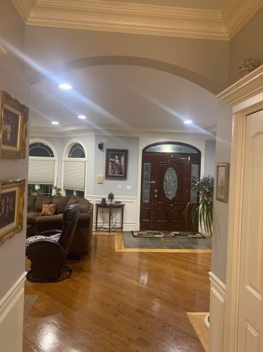 4914 Greenwood Ave, Chicago IL 60615-2816 exterior