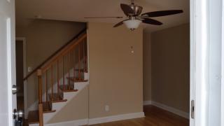 2224 Searles Rd, Baltimore MD  21222-3215 exterior