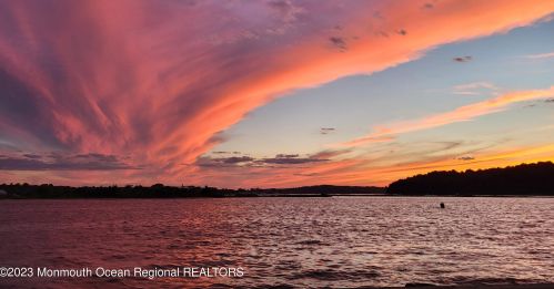 7 Atlantic Way, Locust, NJ 07760-2101