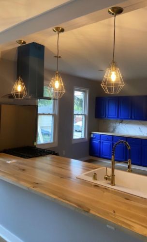 5451 Cherry St, Milwaukee WI  53208-2106 exterior