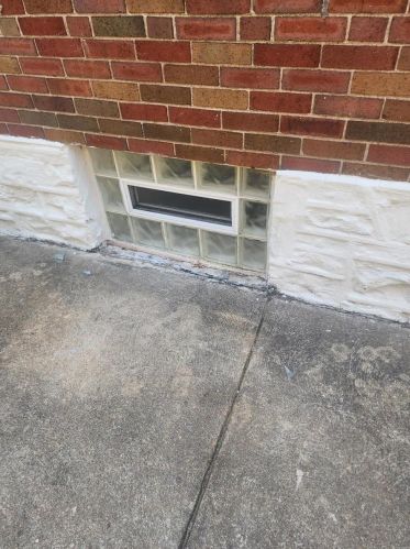 5932 Mimika Ave, Saint Louis MO 63147-1110 exterior