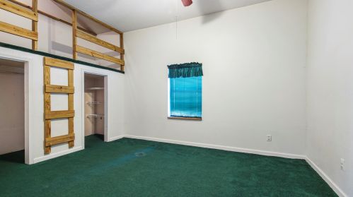 386 Darby Rd, Defuniak Springs FL 32435-4440 exterior