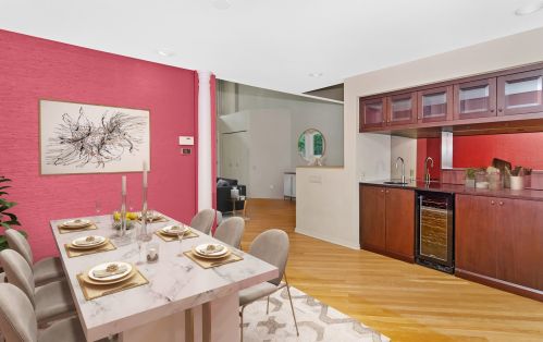 2246 Lakewood Ave, Chicago IL 60614-3629 exterior