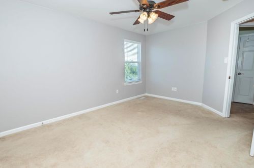 6066 Southcrest Way, Saint Louis MO 63129-2380 exterior