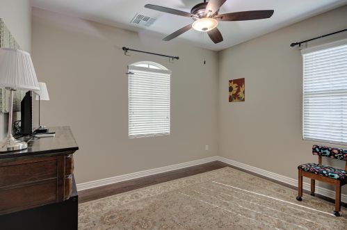 6151 Fresno St, Chandler AZ 85249-5589 exterior