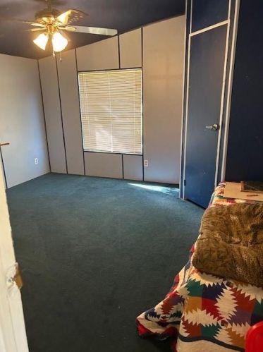 144 Blf Vw Dr, Spring Branch TX 78070-4621 exterior