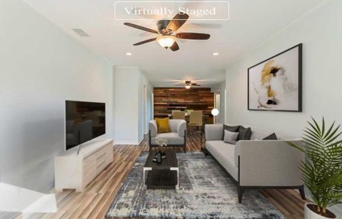 11021 Cactus Ln, Dallas, TX 75238-3701