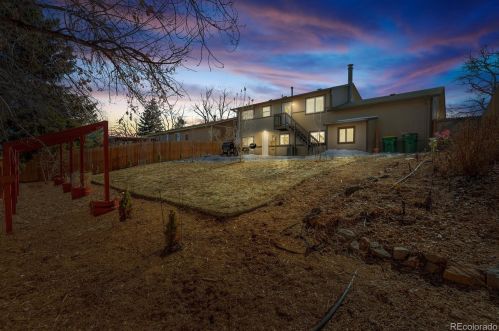 9165 89th Ct, Westminster, CO 80021-4408