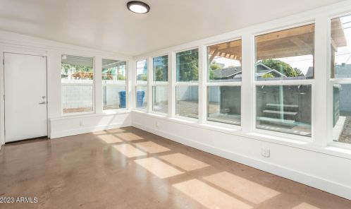 4729 24 St, Phoenix AZ 85016-4837 exterior