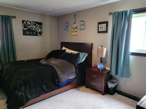 1201 9 St, Manitowoc WI 54220-5318 exterior