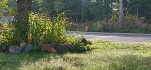 1809 Middle Rd, Duluth MN 55811-1664 exterior