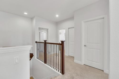 3124 Aldridge Way, Folsom CA  95762-9513 exterior