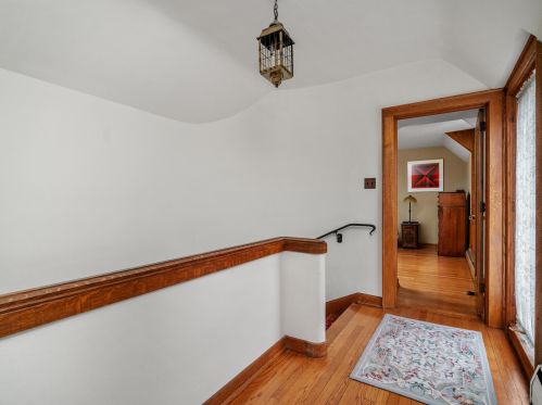 313 Cleveland Ave, Manitowoc WI 54220-2920 exterior