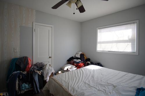 1106 Donnelly Ave, Atlanta GA  30310-3226 exterior