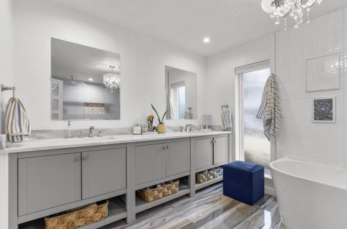 10153 Dentport Dr, Dallas TX 75238-2104 exterior