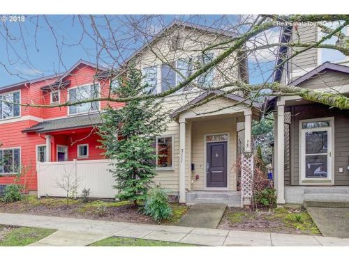 3111 7th Ave, Portland OR  97202-2650 exterior