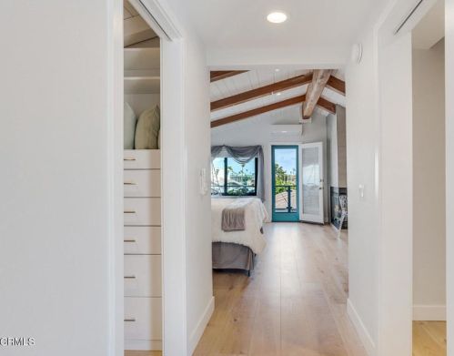 3713 Sunset Ln, Oxnard CA  93035-4133 exterior